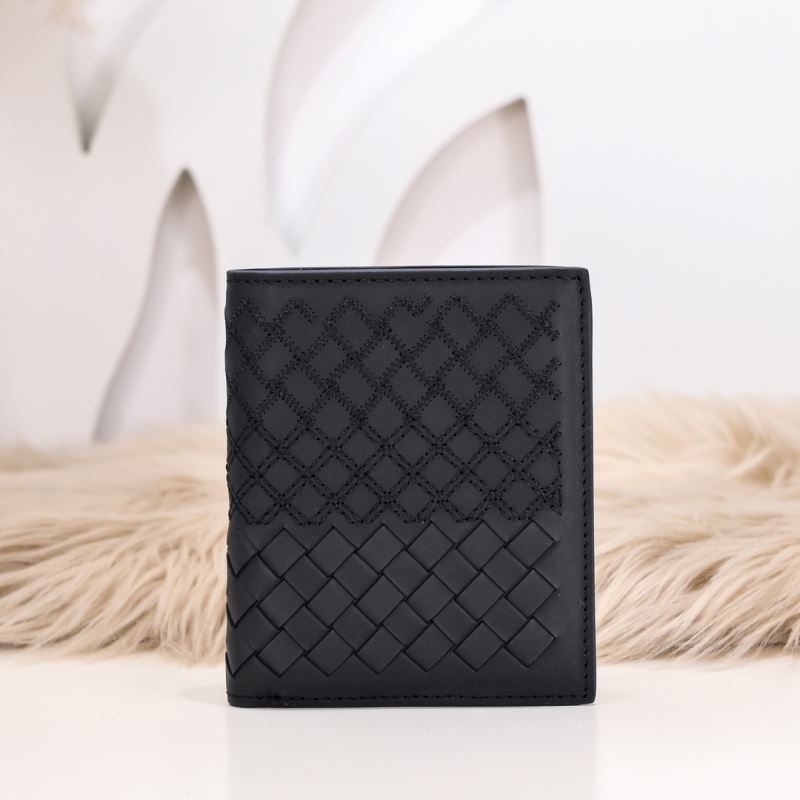 Bottega Veneta Wallets Purse